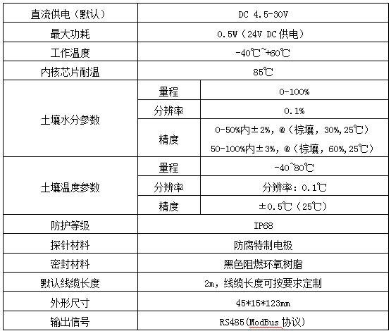 微信图片_20251017181947_188_17.png